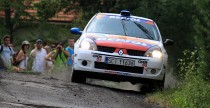 Rajd Krakowski